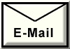 E-Mail an das Seniorenzentrum-Waldhof schicken