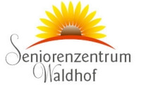 Seniorenzentrum Waldhof